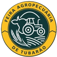 Feira Agropecuária de Tubarão